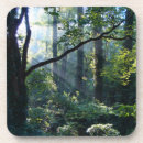 Suche nach rebe untersetzer Blätter