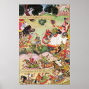 Suche nach shahnameh poster Firdausi