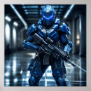 Suche nach online gaming poster Gamer