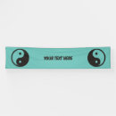 Suche nach symbol banner Religion