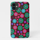 Suche nach psychedelic iphone hüllen Mädchenhaft