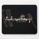 Suche nach forschung mousepads Internationale weltraumstation