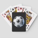 Suche nach fussball spielkarten Fußballfan