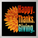 Suche nach vintage thanksgiving poster Niedlich