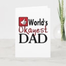 Suche nach bester vater karten Begrüßung