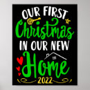 Suche nach neues zuhause poster Zitate