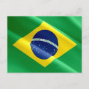 Suche nach brasilien flagge postkarten Souvenir