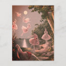 Suche nach vintage feen postkarten Illustration