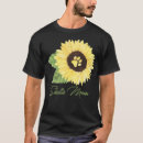 Suche nach shetland tshirts Liebe
