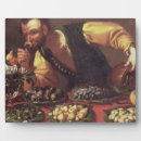 Suche nach 17 fotoplatten Jahrhundert