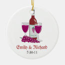 Suche nach bevorzugung ornamente Brautparty
