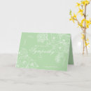 Suche nach herzliches beileidskarten Elegant