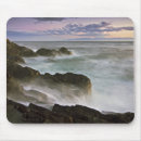 Suche nach olympisch mousepads Washington