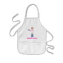 Suche nach scherzt schürze schürzen Spaß