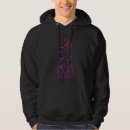 Suche nach arabisch hoodies Kalligraphie