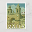 Suche nach malta postkarten Vintag