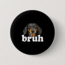 Suche nach dackel buttons Lustig