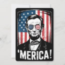 Suche nach vintage flagge einladungen Amerika
