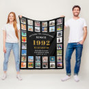 Suche nach 30 geburtstag decken Familie