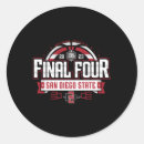 Suche nach azteken aufkleber Vier