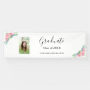Suche nach rosen banner Für sie