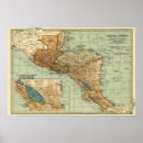 Suche nach zentralamerika poster Amerikanische