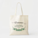 Suche nach welcome taschen Hochzeitstasche