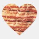 Suche nach bacon aufkleber Schweinefleisch