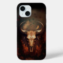 Suche nach skull iphone hüllen Rustikal