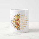 Suche nach blume mandala tassen Stark