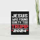 Suche nach schuldig karten Trumpf