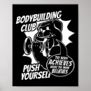 Suche nach bodybuilding poster Gymnastik