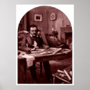 Suche nach edgar allen poe poster Gotisch