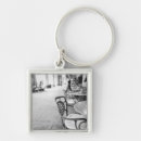 Suche nach torbogen schlüsselanhänger Schwarz