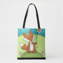 Suche nach fuchs liebe taschen Herz