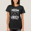 Suche nach kraftfahrzeug tshirts Auto