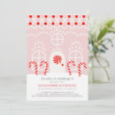 Suche nach gingerbread man einladungen Urlaub