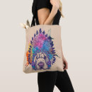 Suche nach leitstern taschen Lustig
