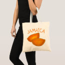 Suche nach jamaica taschen Jamaikanisch