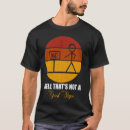 Suche nach strichmännchen tshirts Gut