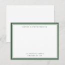 Suche nach paare kleine grußkarten Für sie