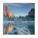 Suche nach tor fliesen Fotografie