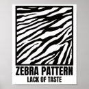 Suche nach tiermuster poster Mode