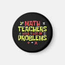 Suche nach mathe magnete Nerd