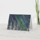 Suche nach die aurora borealis karten Urlaub