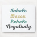 Suche nach bacon mousepads Speck