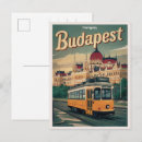 Suche nach buda Kettenbrücke