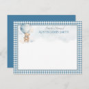 Suche nach kinderzimmer kleine grußkarten Karo