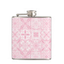 Suche nach verziert flachmänner Abstrakt