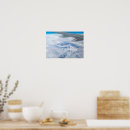 Suche nach flug poster Reise